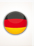 deutsch