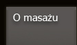 Studio Dotyk Orientu - informacje o masażu klasycznym i nie tylko