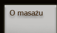 Studio Dotyk Orientu - informacje o masażu klasycznym i nie tylko
