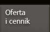 Salon masażu - cennik. Dotyk Orientu, Biały Kamień 1 ceny