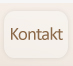 Dotyk Orientu, Biały Kamień 1 - kontakt