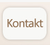 Dotyk Orientu, Biały Kamień 1 - kontakt