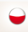 polski