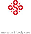 Dotyk Orientu, salon masażu Warszawa, masaż Warszawa